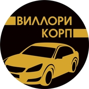 Водитель в Яндекс.Такси/Убер в Гродно